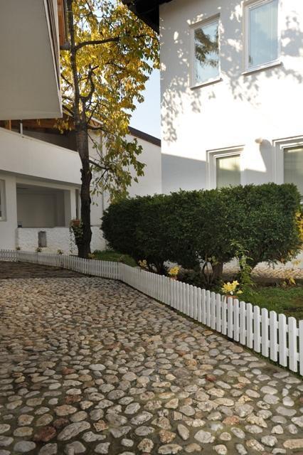 Hostel Hayat Σαράγεβο Εξωτερικό φωτογραφία